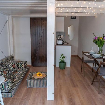 Apartman Spaleny Mlyn Lisnice Kültér fotó